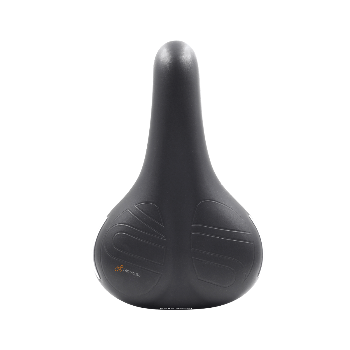 Selle Royal Freedom Promozione Limitata