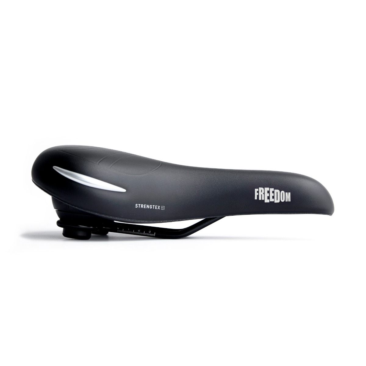 Selle Royal Freedom Promozione Limitata