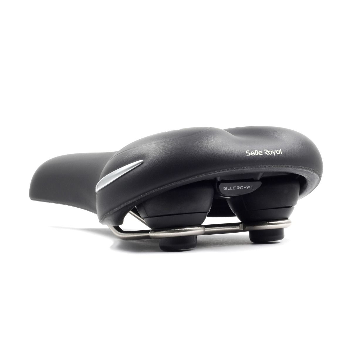 Selle Royal Freedom Promozione Limitata