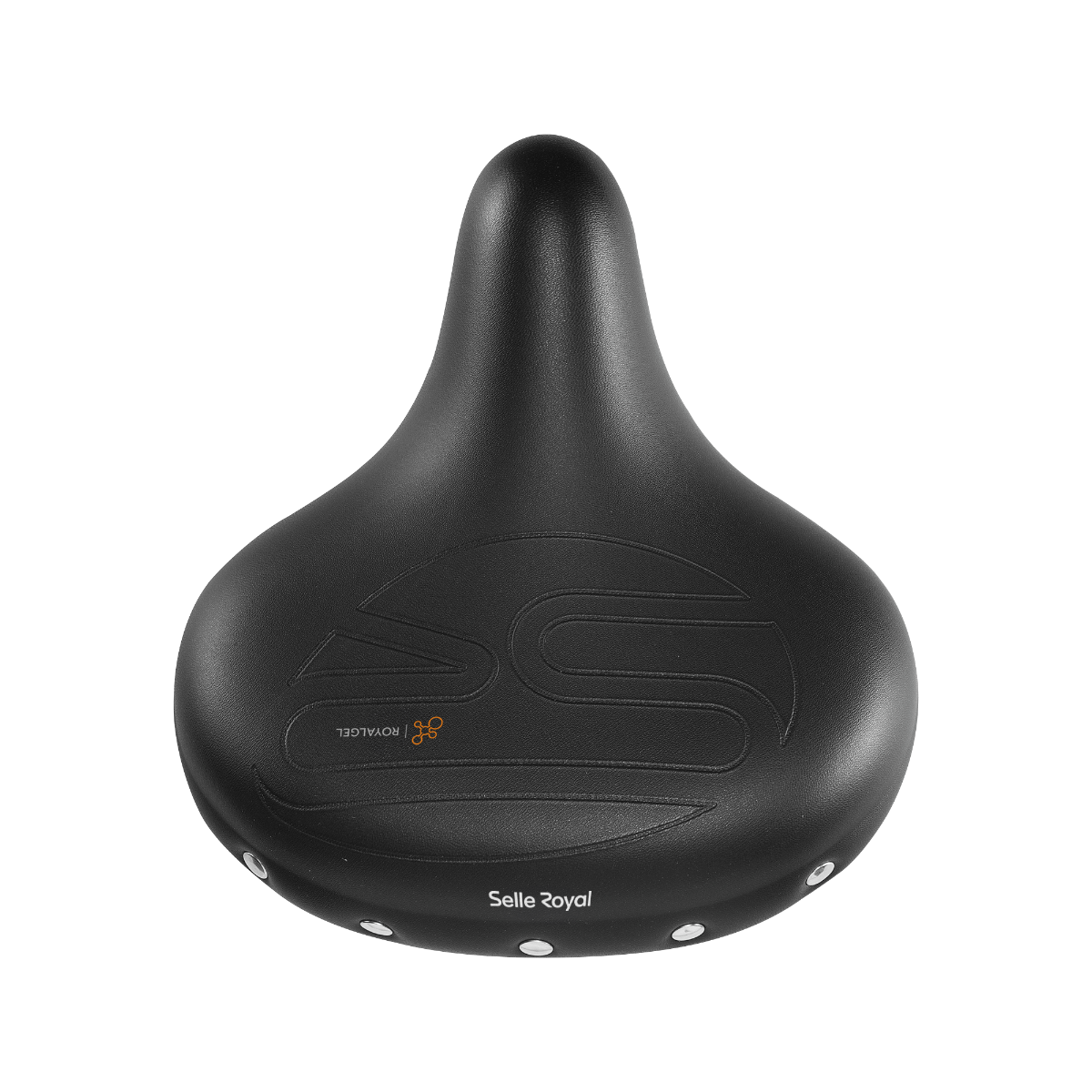 Selle Royal Drifter Strengtex Fino Al -60%