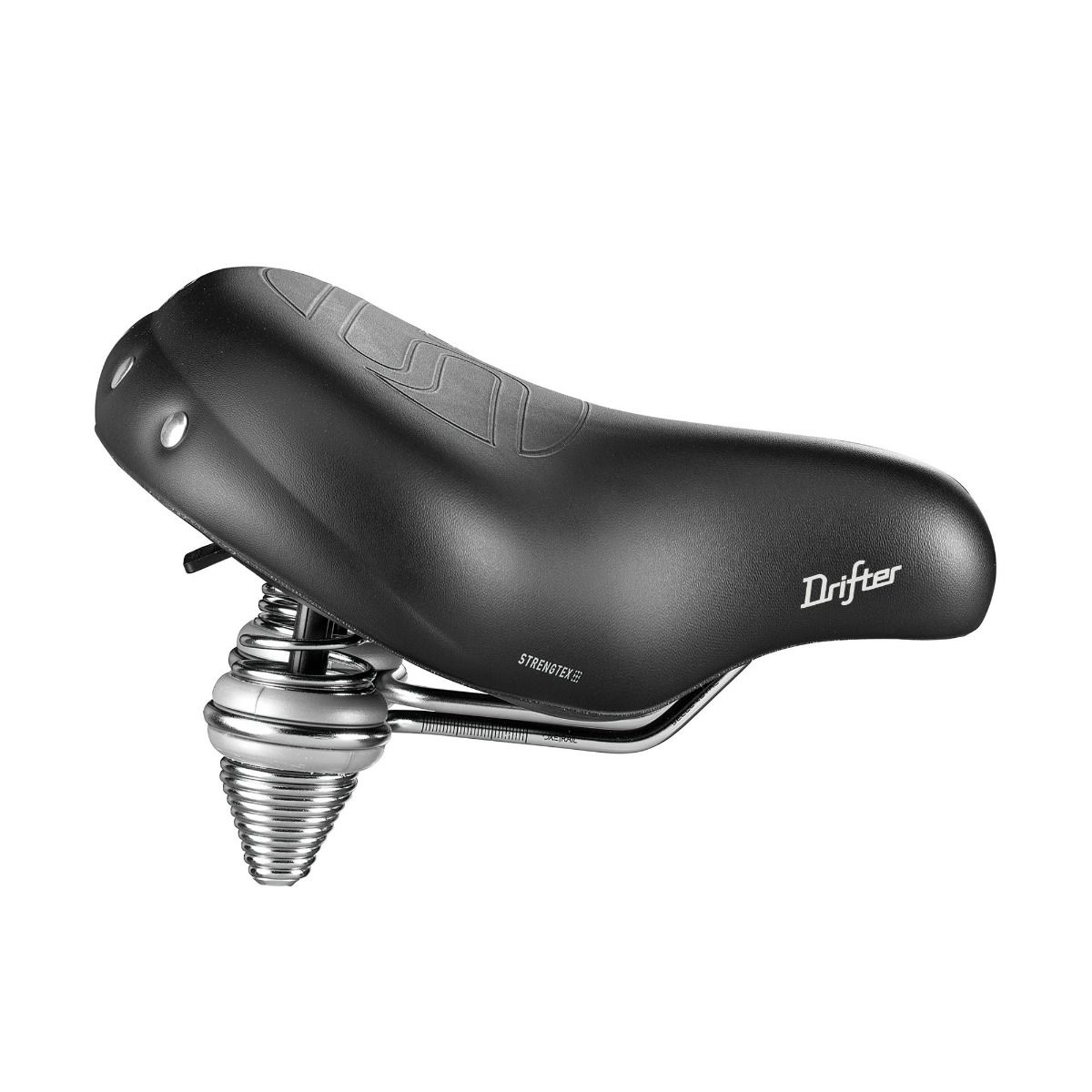Selle Royal Drifter Strengtex Fino Al -60%