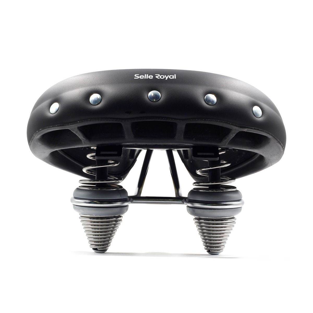 Selle Royal Drifter Strengtex Fino Al -60%