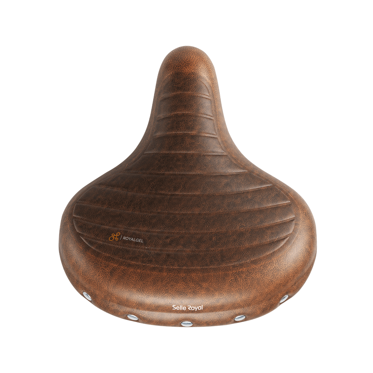 Selle Royal Drifter Plus Saldi