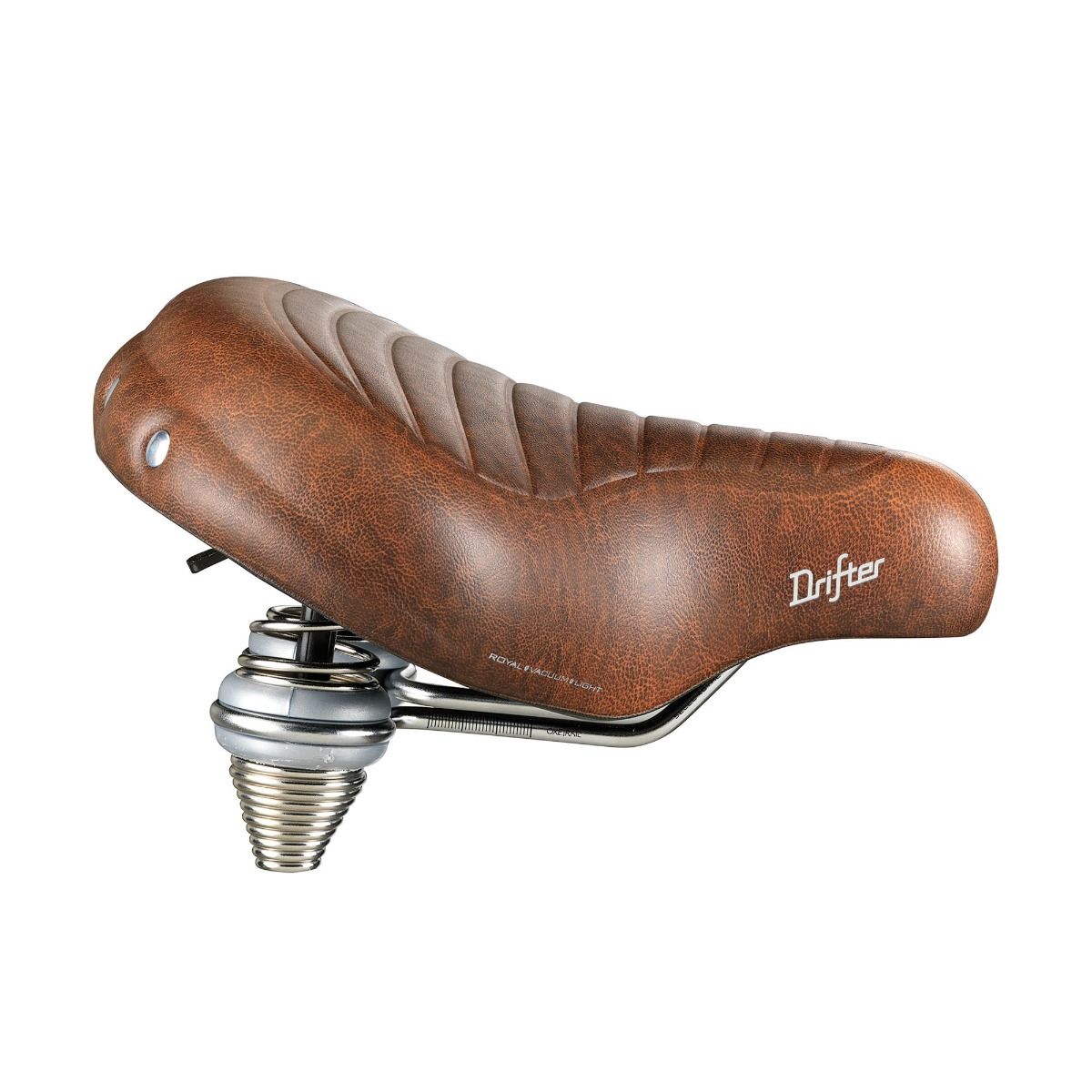 Selle Royal Drifter Plus Saldi