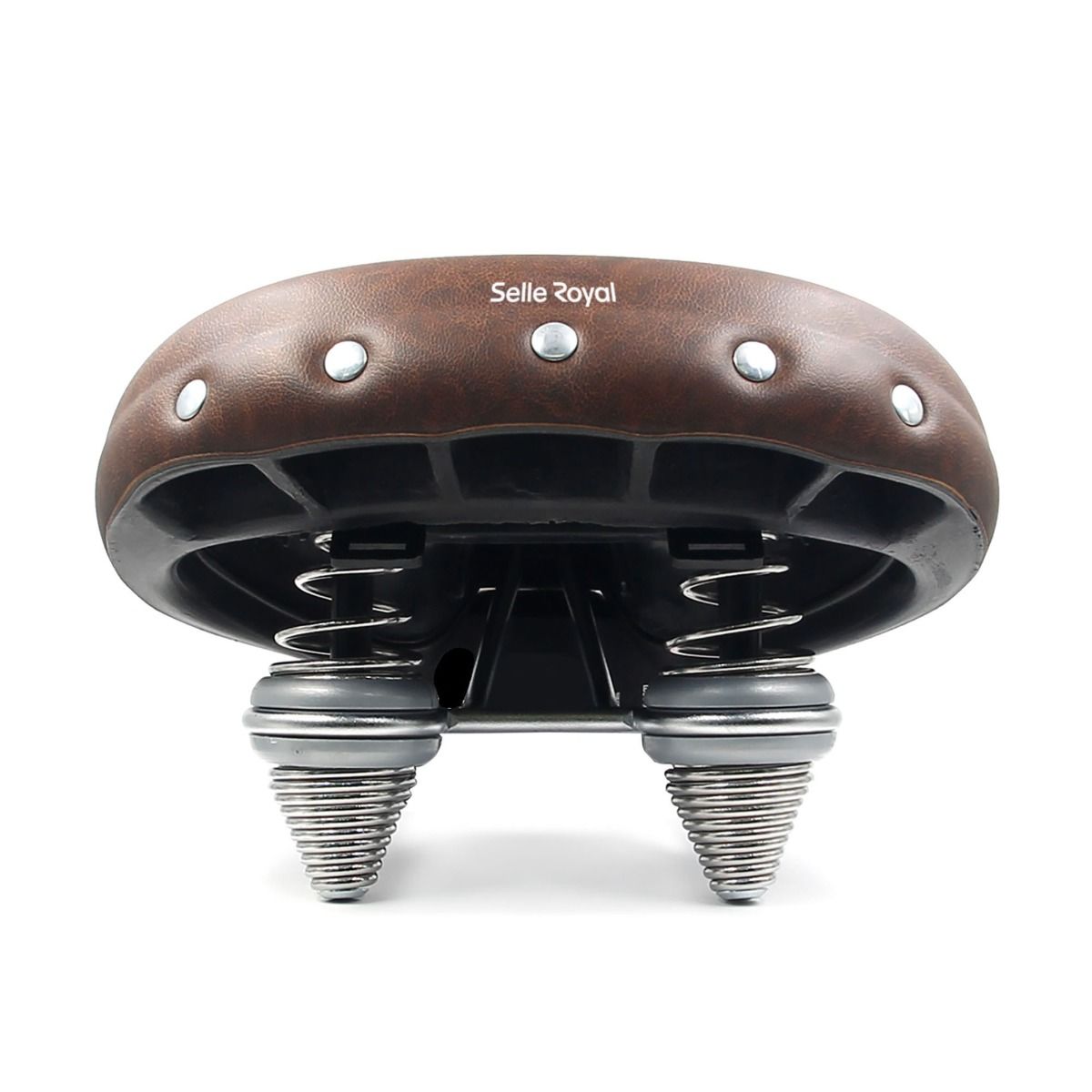 Selle Royal Drifter Plus Saldi