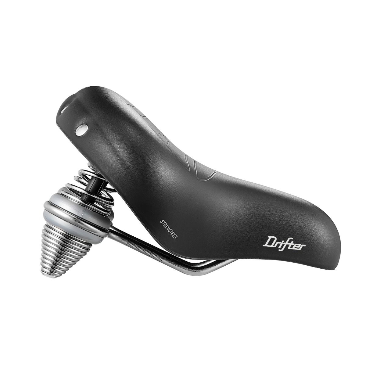 Selle Royal Drifter Small Strengtex Affare Del Giorno