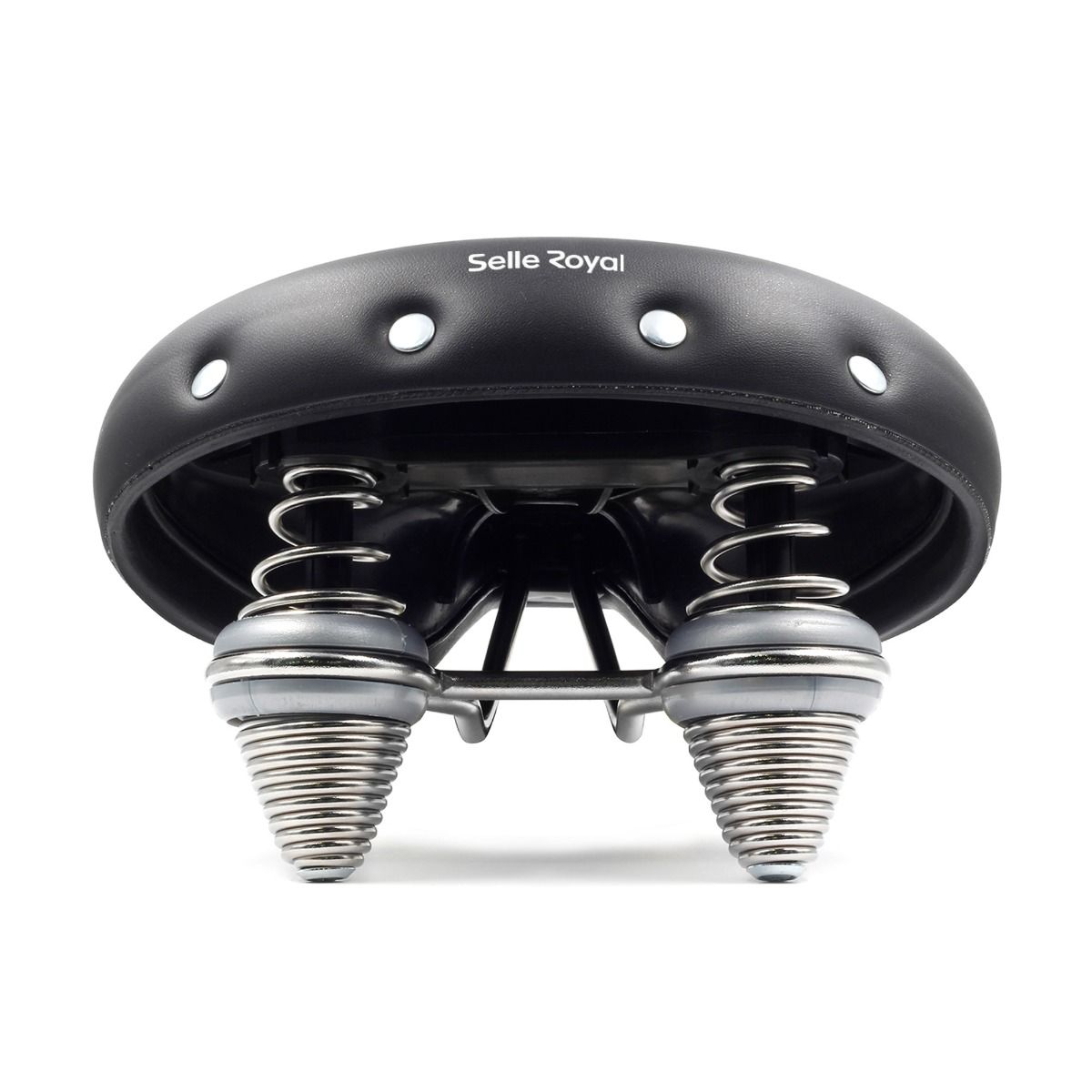 Selle Royal Drifter Small Strengtex Affare Del Giorno