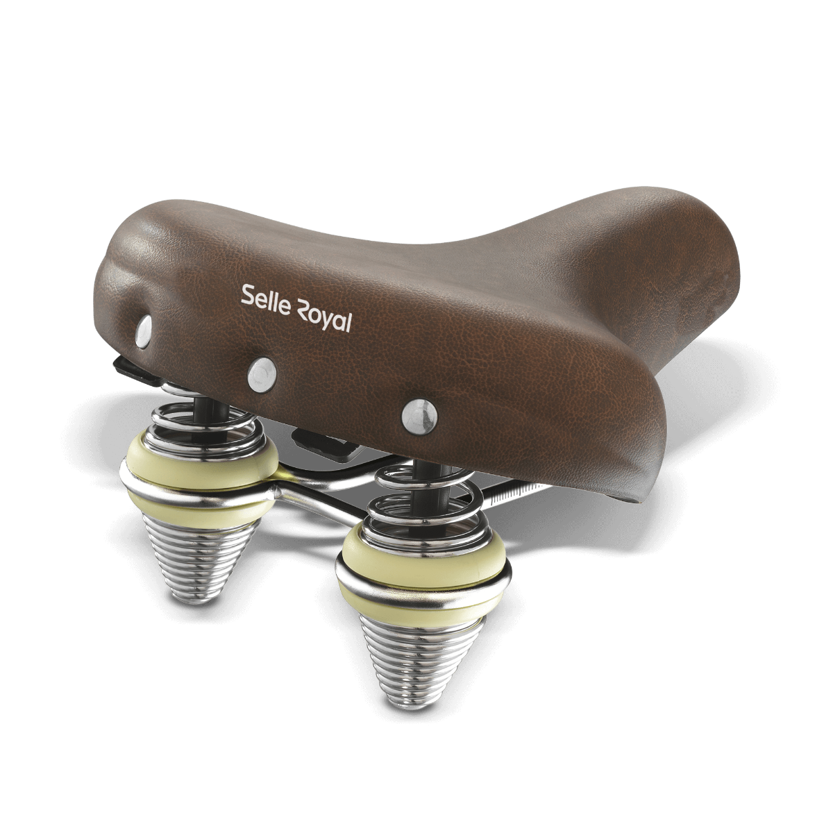 Selle Royal Drifter Small Prezzo Ridotto