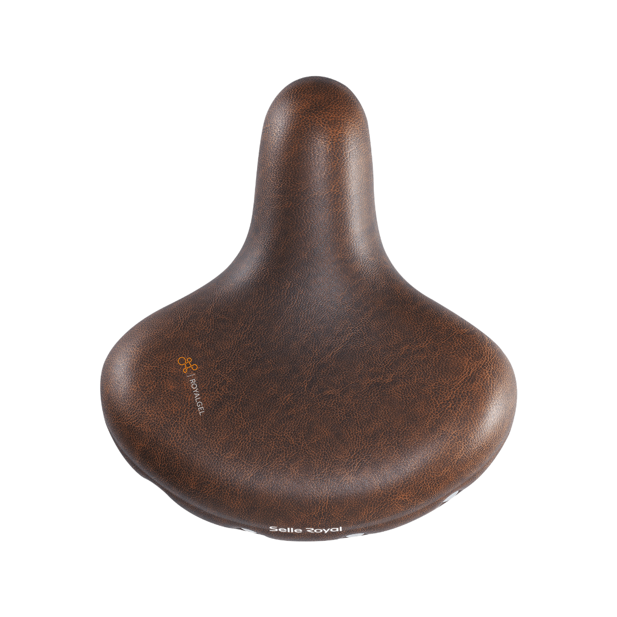 Selle Royal Drifter Small Prezzo Ridotto