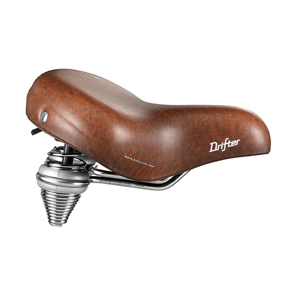 Selle Royal Drifter Small Prezzo Ridotto