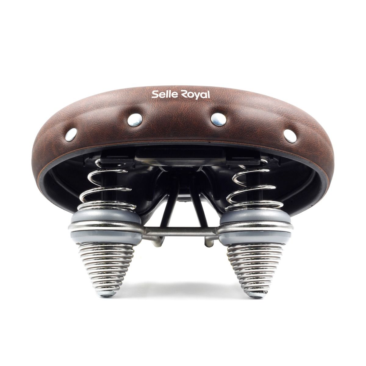 Selle Royal Drifter Small Prezzo Ridotto