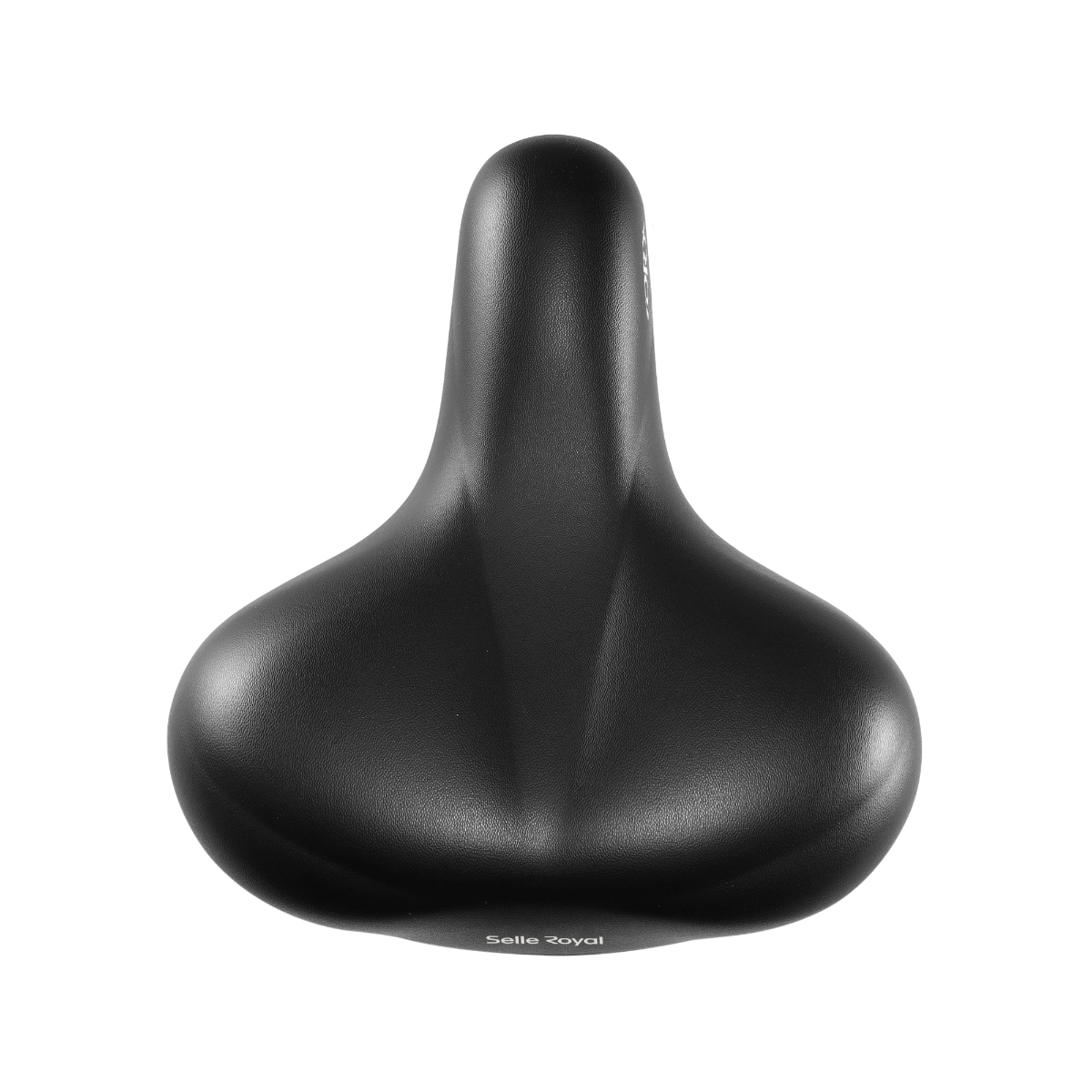 Selle Royal Torx Sottocosto