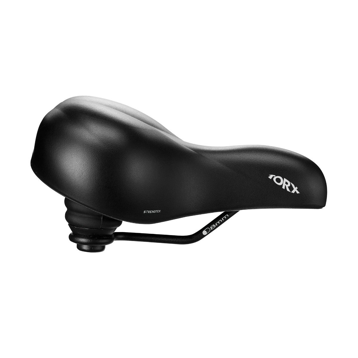 Selle Royal Torx Sottocosto