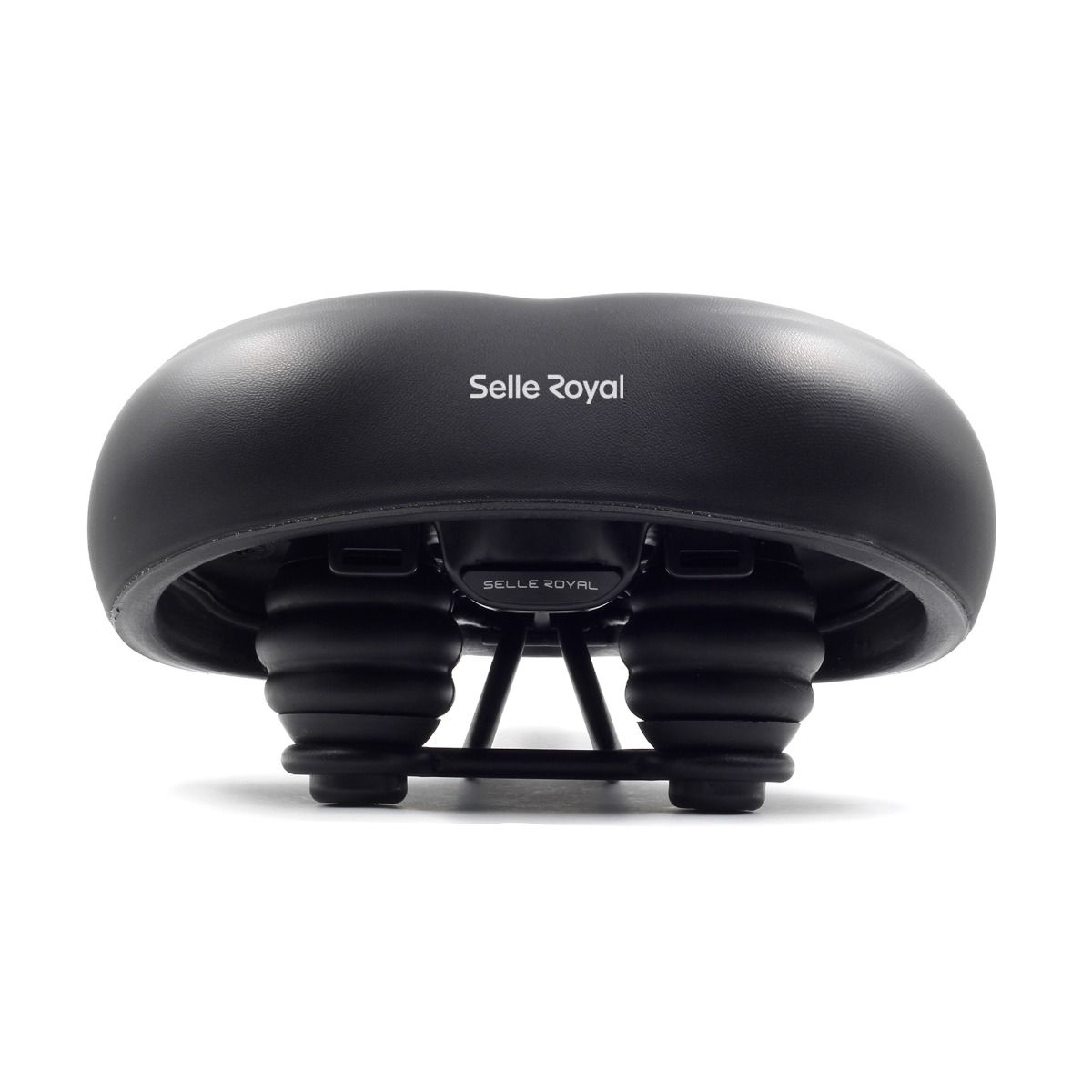 Selle Royal Torx Sottocosto