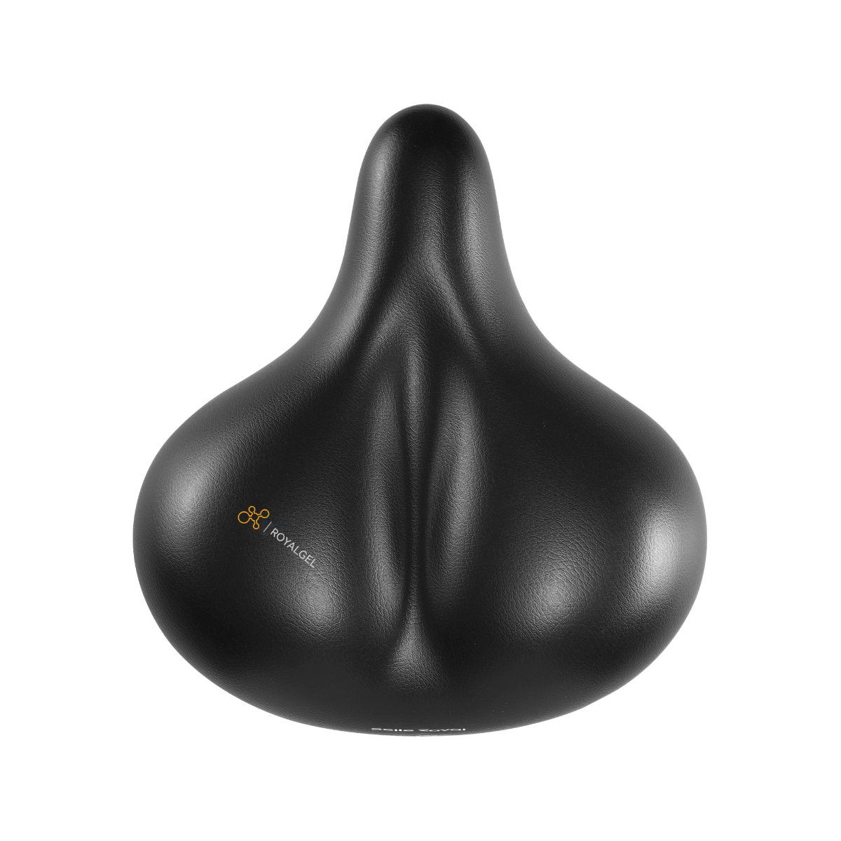 Selle Royal Manhattan Convenienza