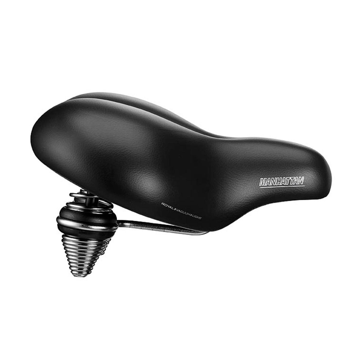 Selle Royal Manhattan Convenienza