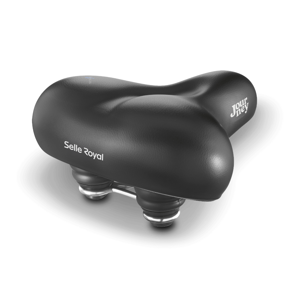 Selle Royal Journey Novità