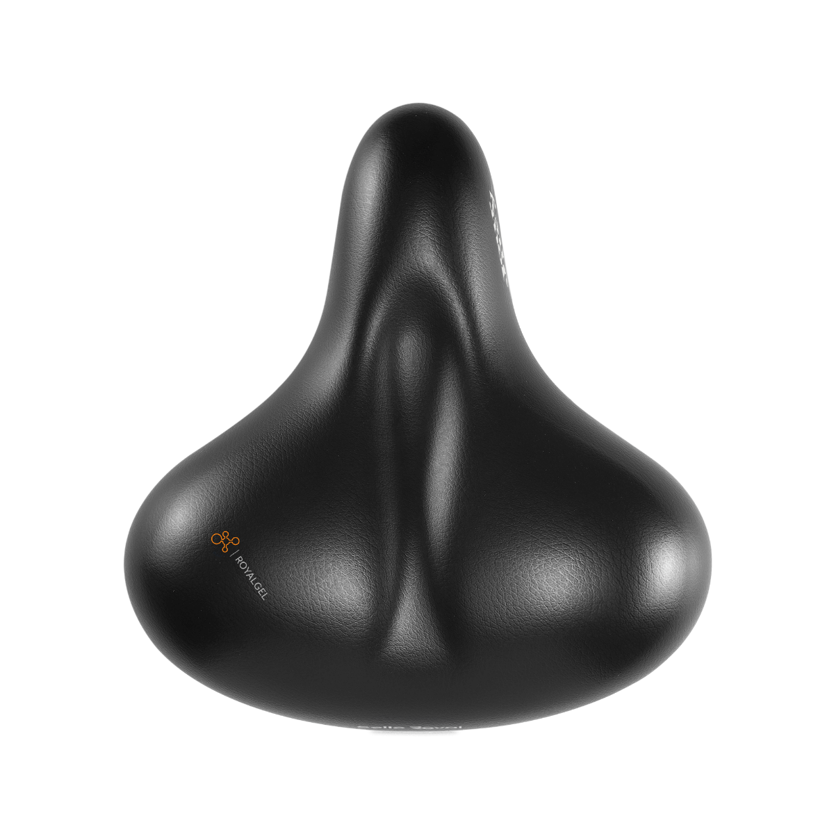 Selle Royal Journey Novità