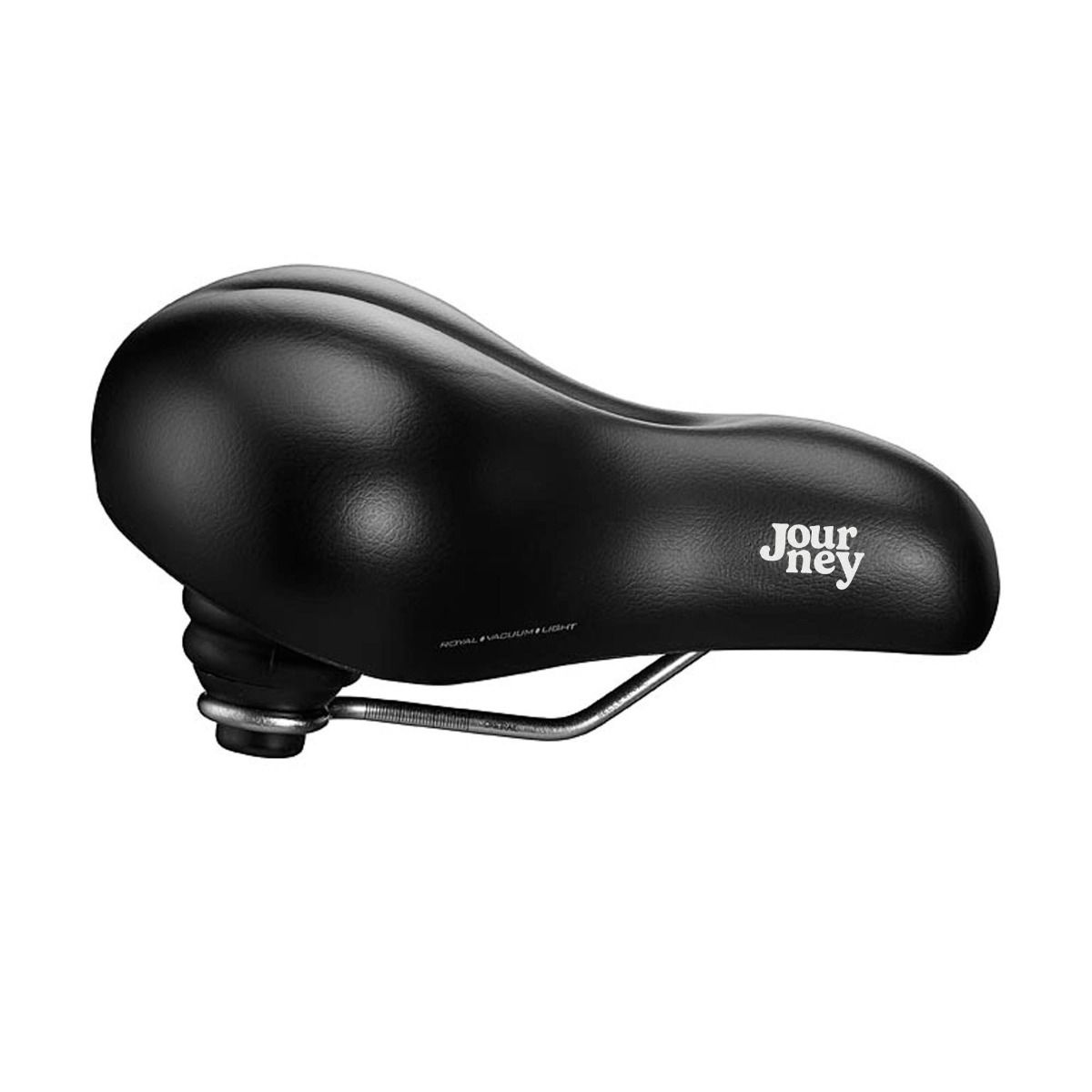 Selle Royal Journey Novità