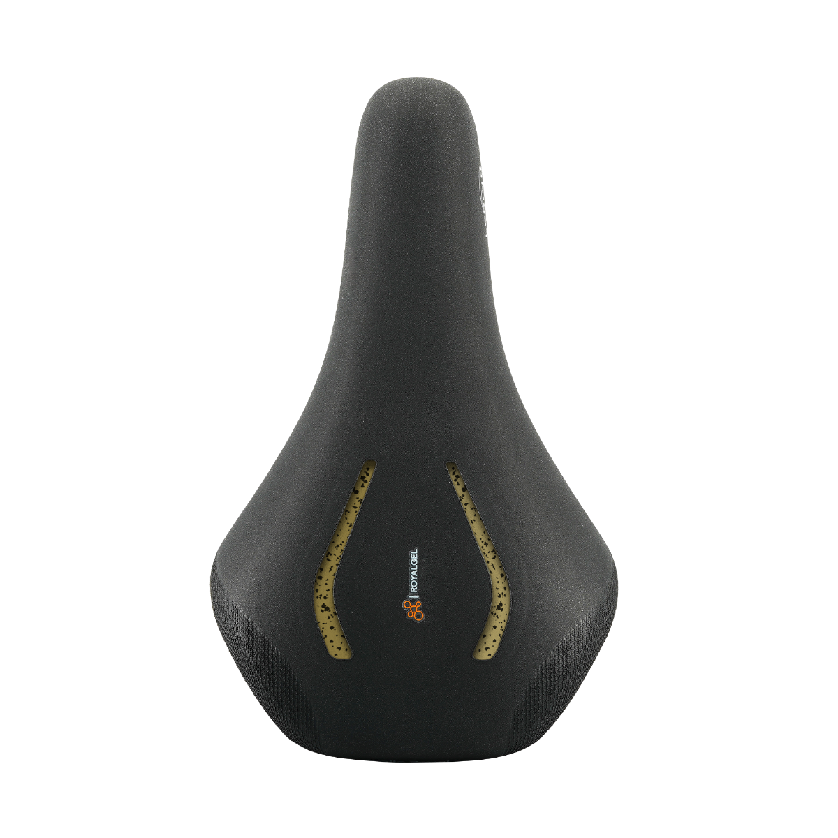 Selle Royal Lookin EVO Athletic Presa