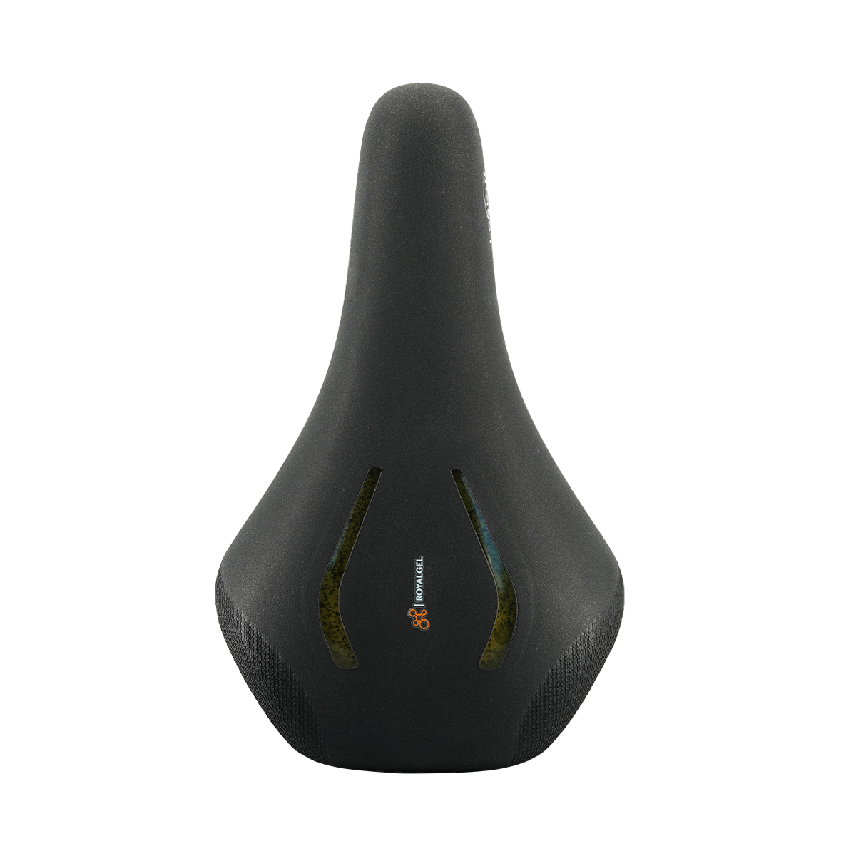 Selle Royal Lookin EVO Athletic Presa