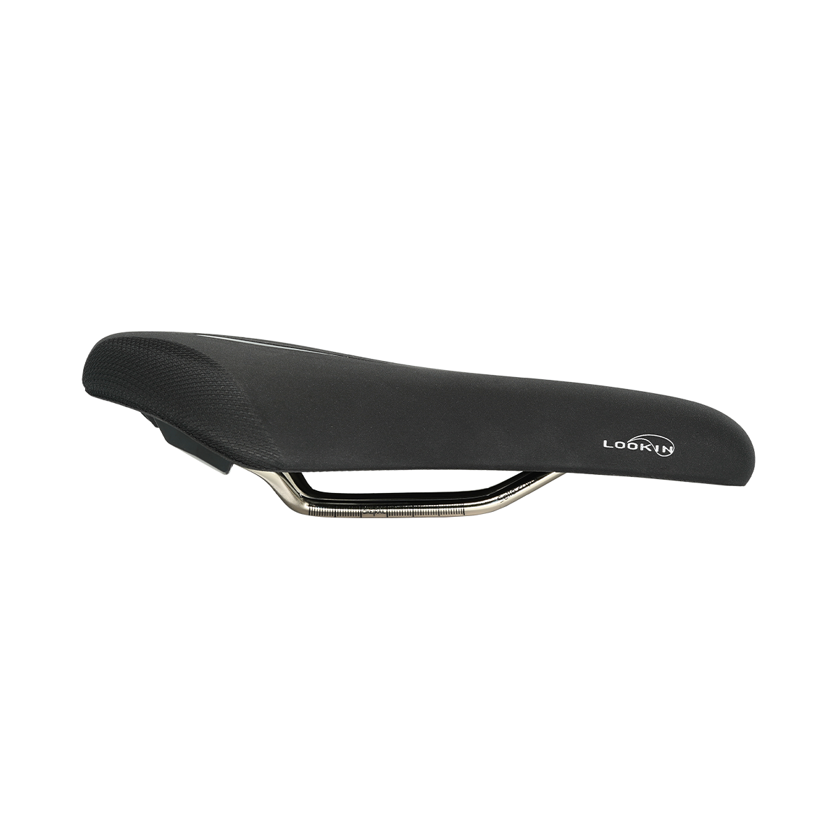 Selle Royal Lookin EVO Athletic Presa