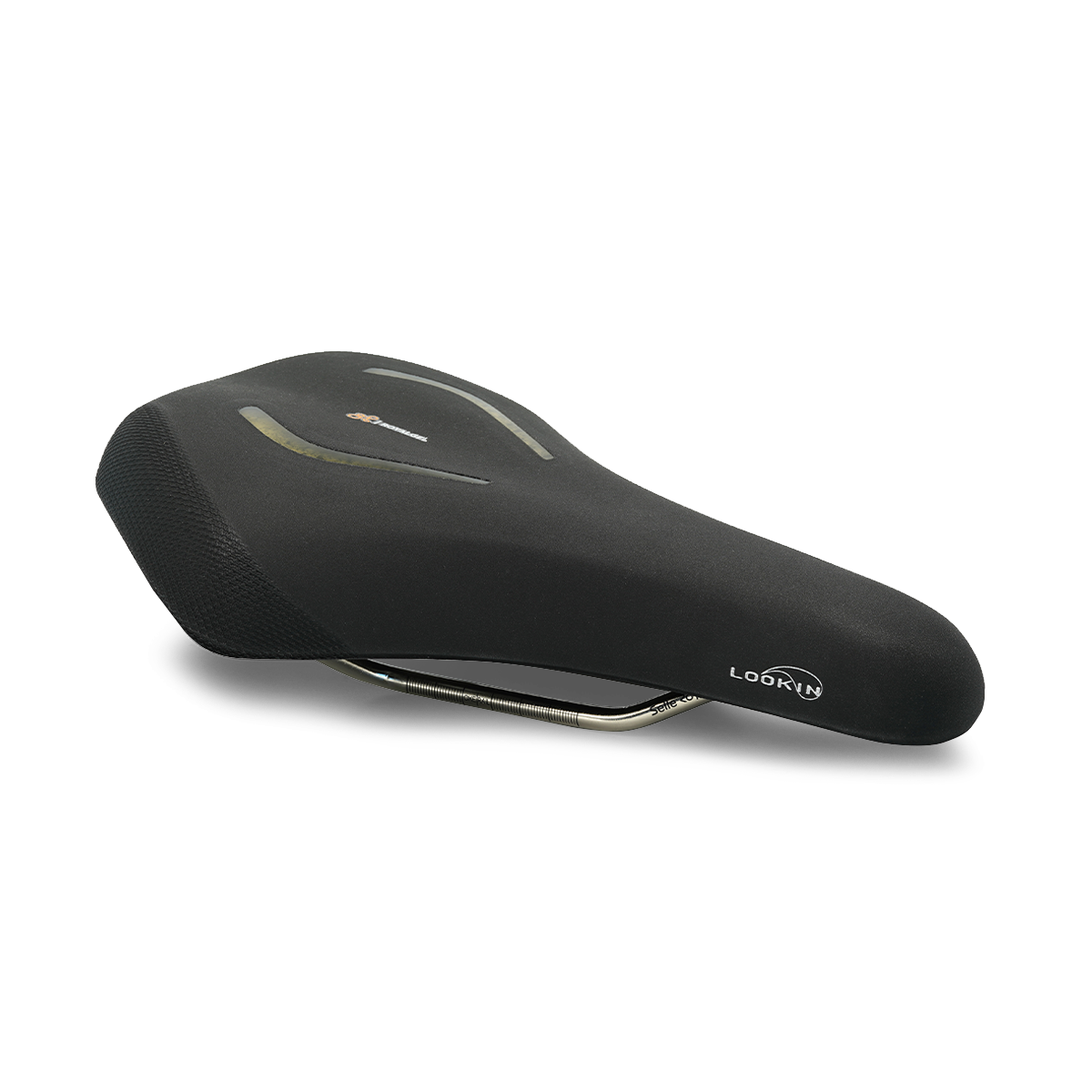 Selle Royal Lookin EVO Moderate