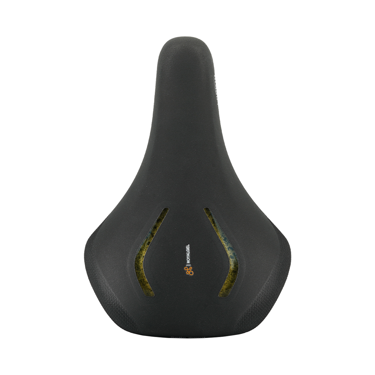 Selle Royal Lookin EVO Moderate Sconto