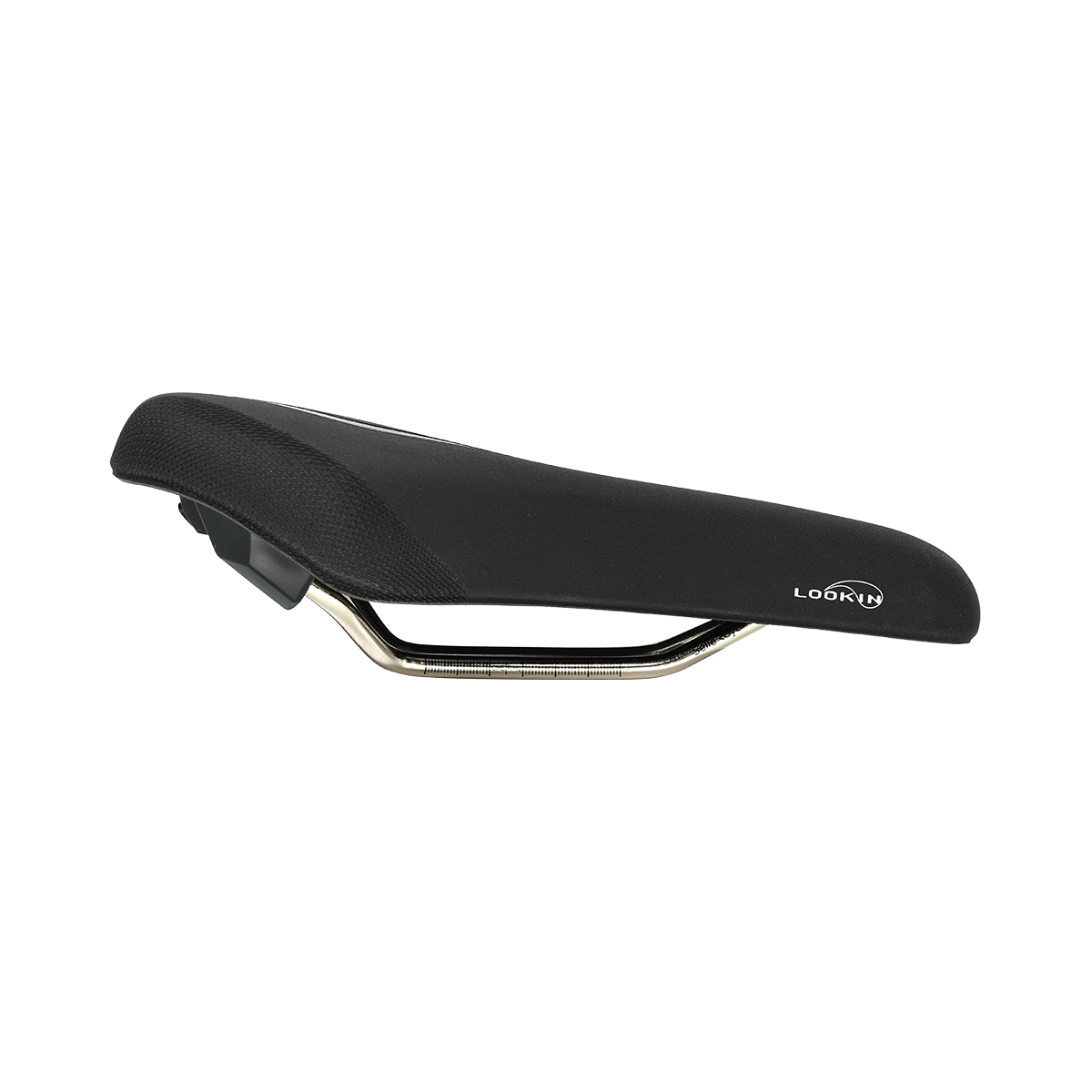 Selle Royal Lookin EVO Moderate Sconto