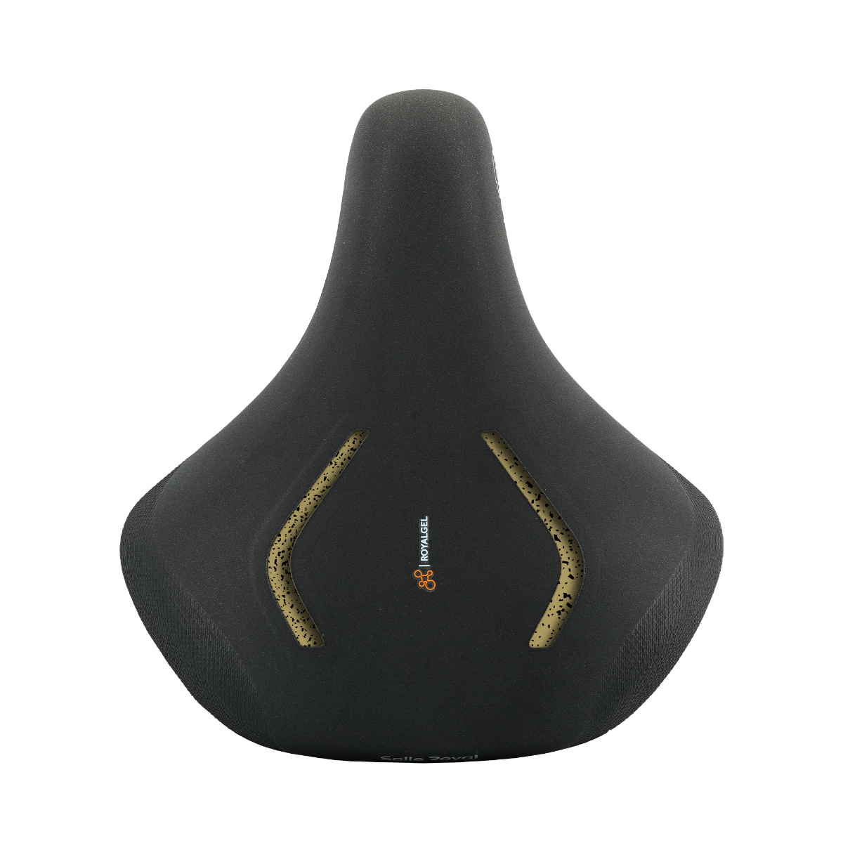 Selle Royal Lookin EVO Relaxed Offerta