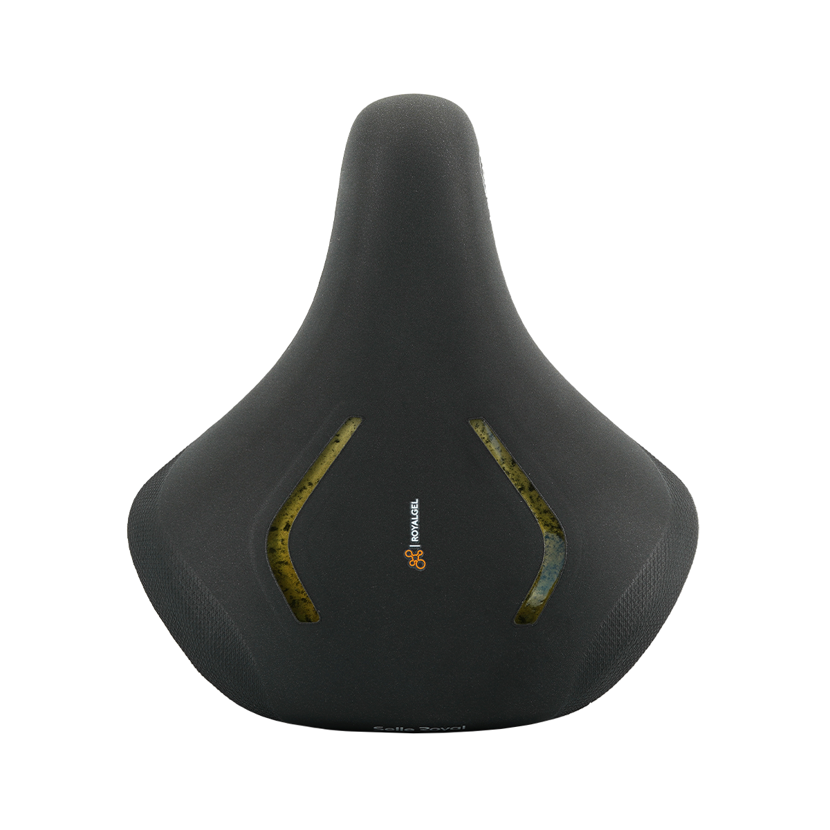 Selle Royal Lookin EVO Relaxed Offerta