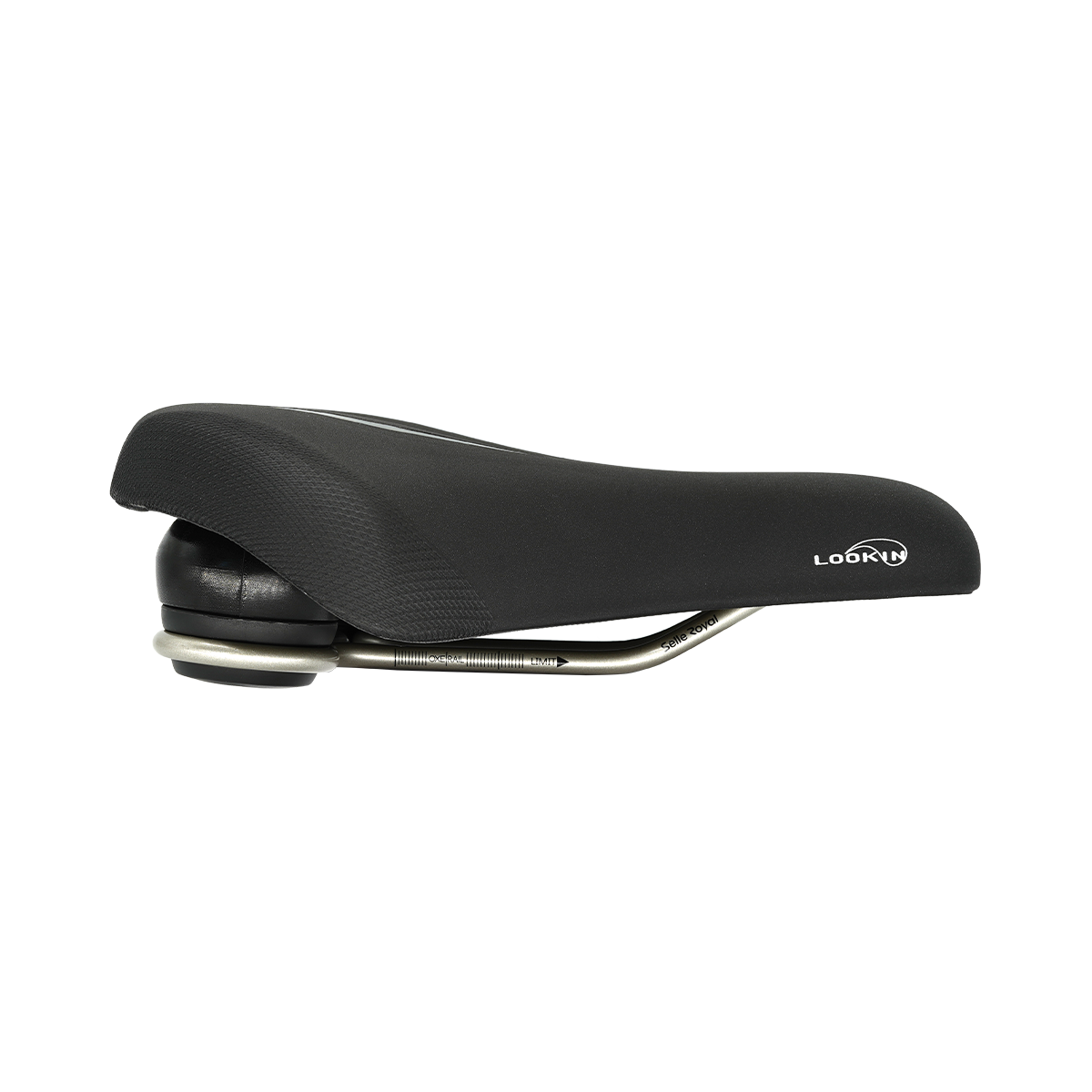 Selle Royal Lookin EVO Relaxed Offerta
