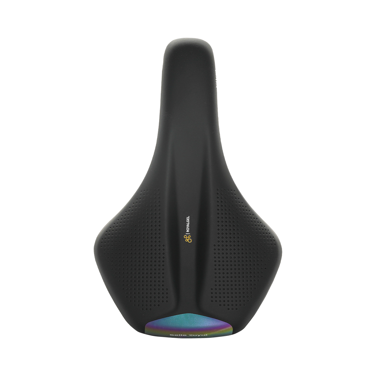 Selle Royal Vivo Athletic Economico