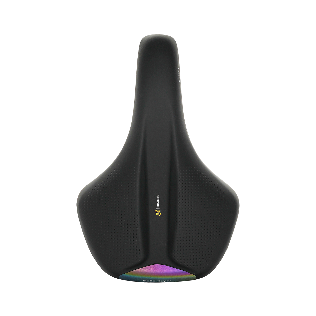 Selle Royal Vivo Moderate Online
