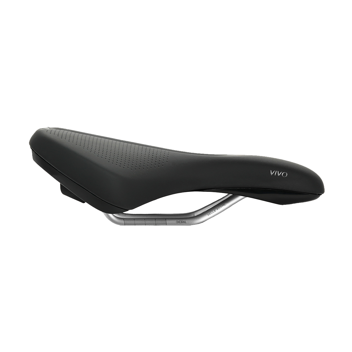 Selle Royal Vivo Moderate Online