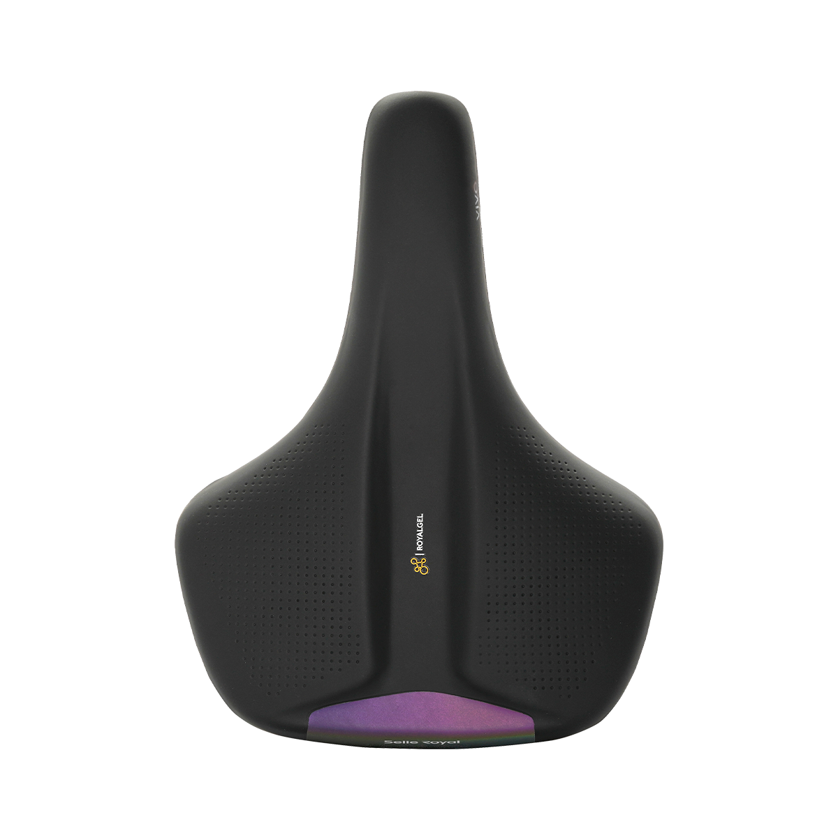 Selle Royal Vivo Relaxed Outlet