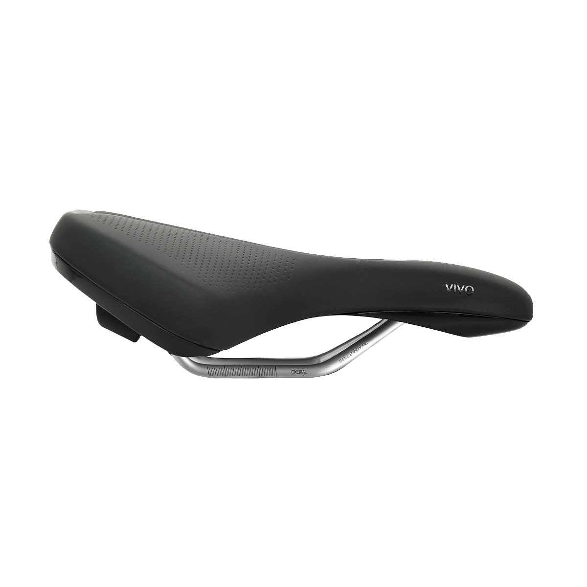 Selle Royal Vivo Relaxed Outlet