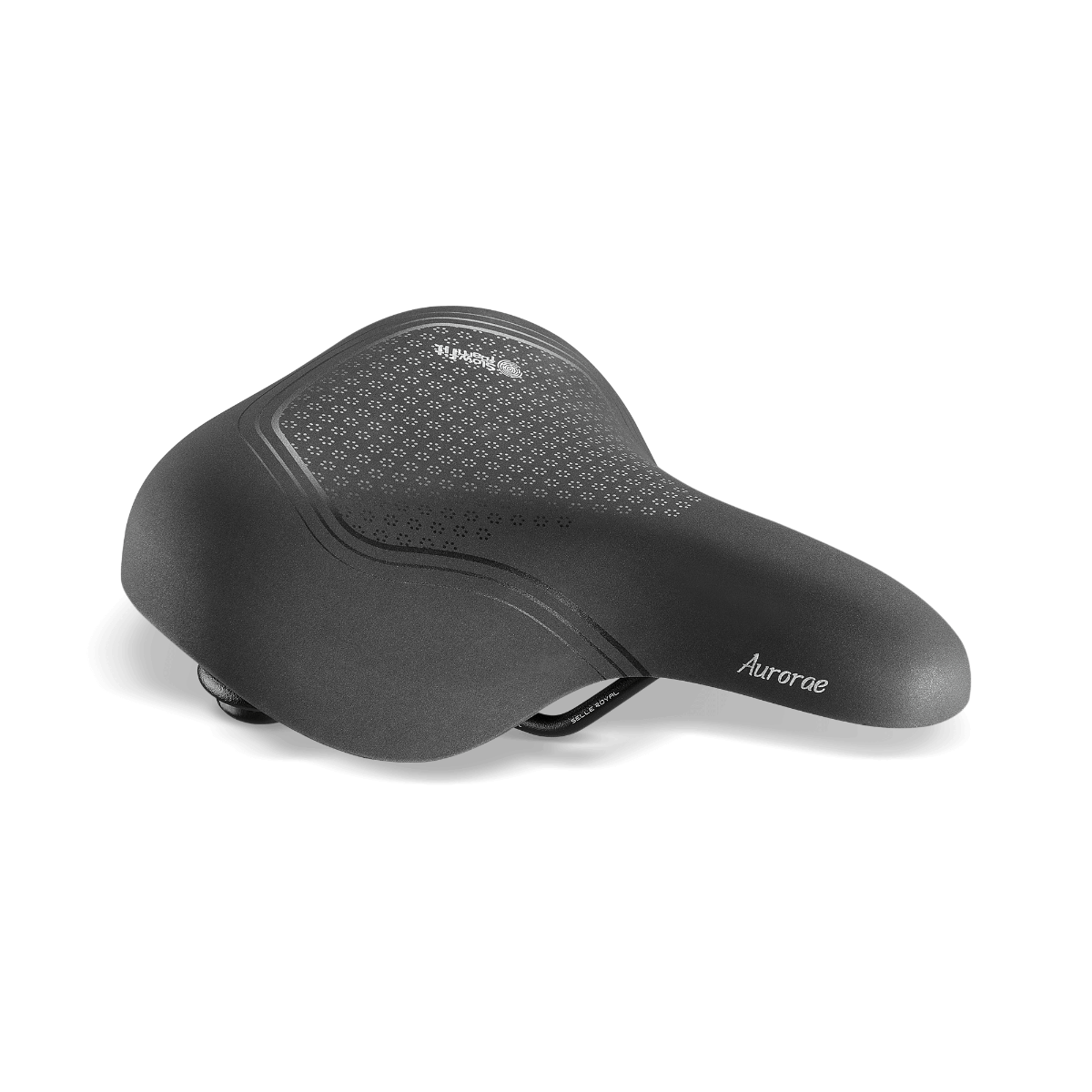 Selle Royal Aurorae In Vendita