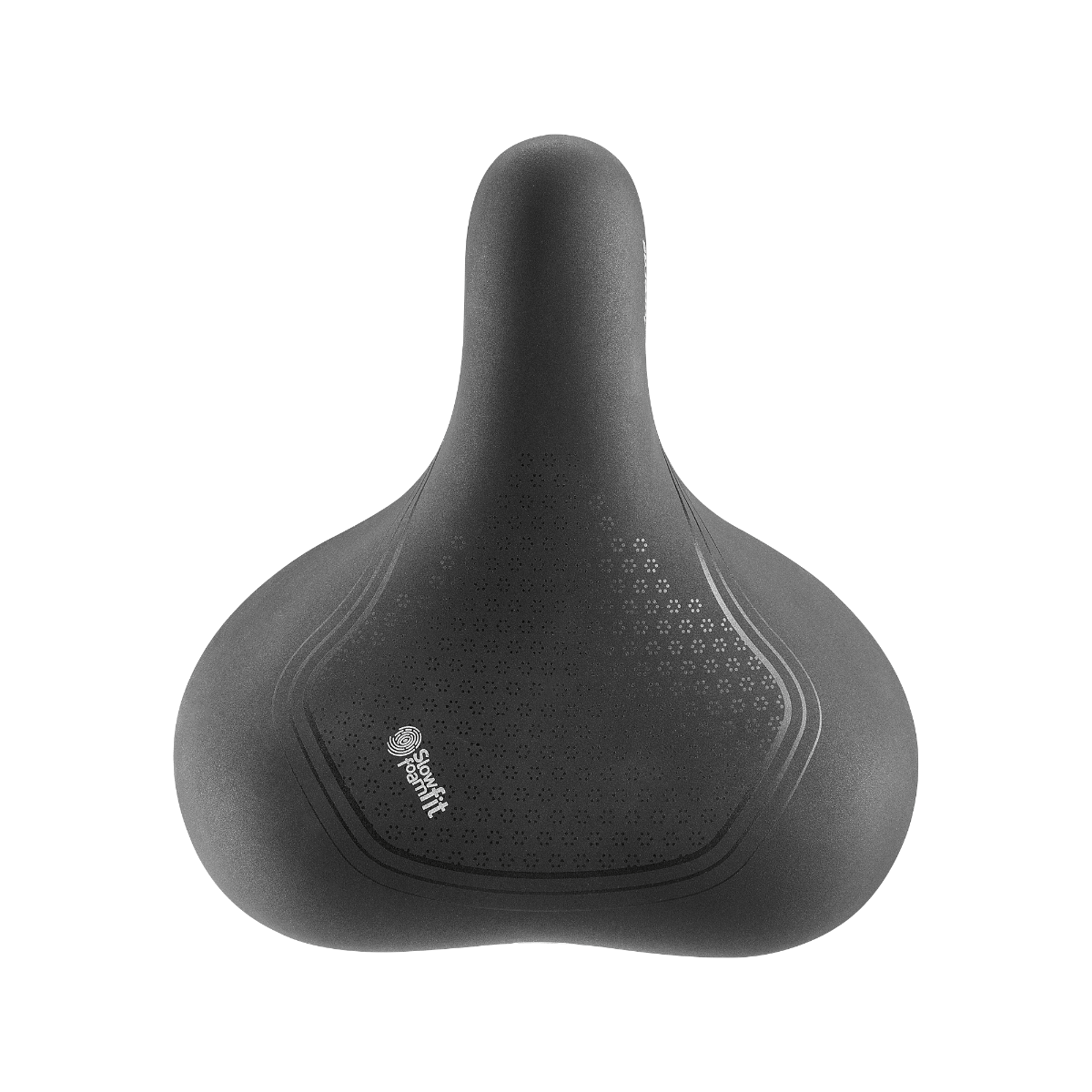 Selle Royal Aurorae In Vendita