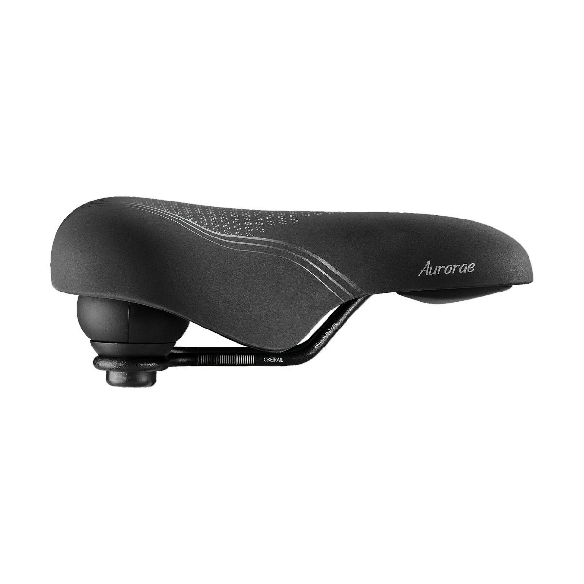 Selle Royal Aurorae In Vendita