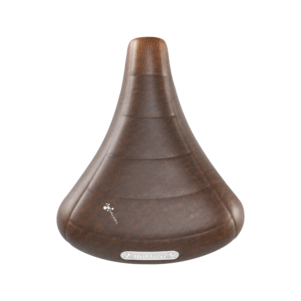 Selle Royal Ondina Saldi