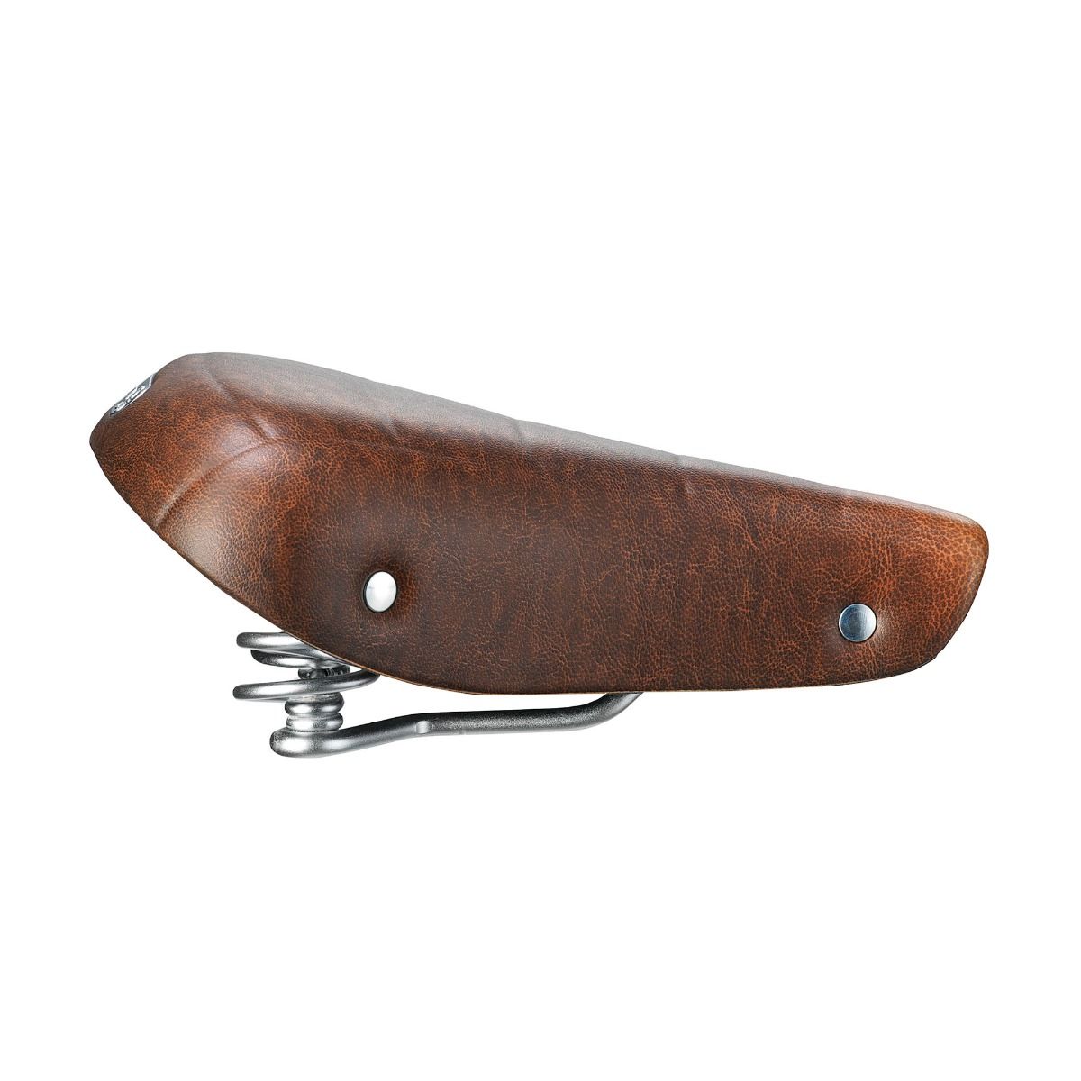 Selle Royal Ondina Saldi