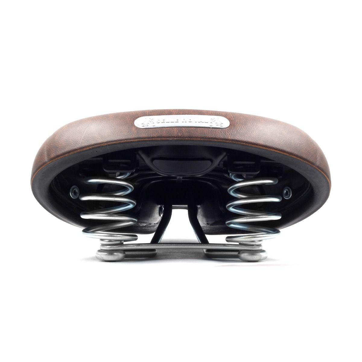 Selle Royal Ondina Saldi