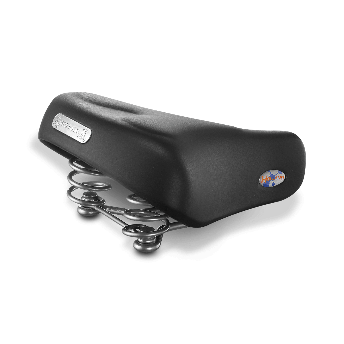 Selle Royal Holland