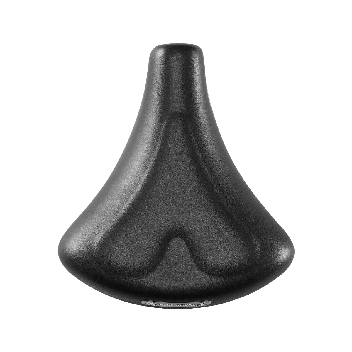 Selle Royal Holland Offerte