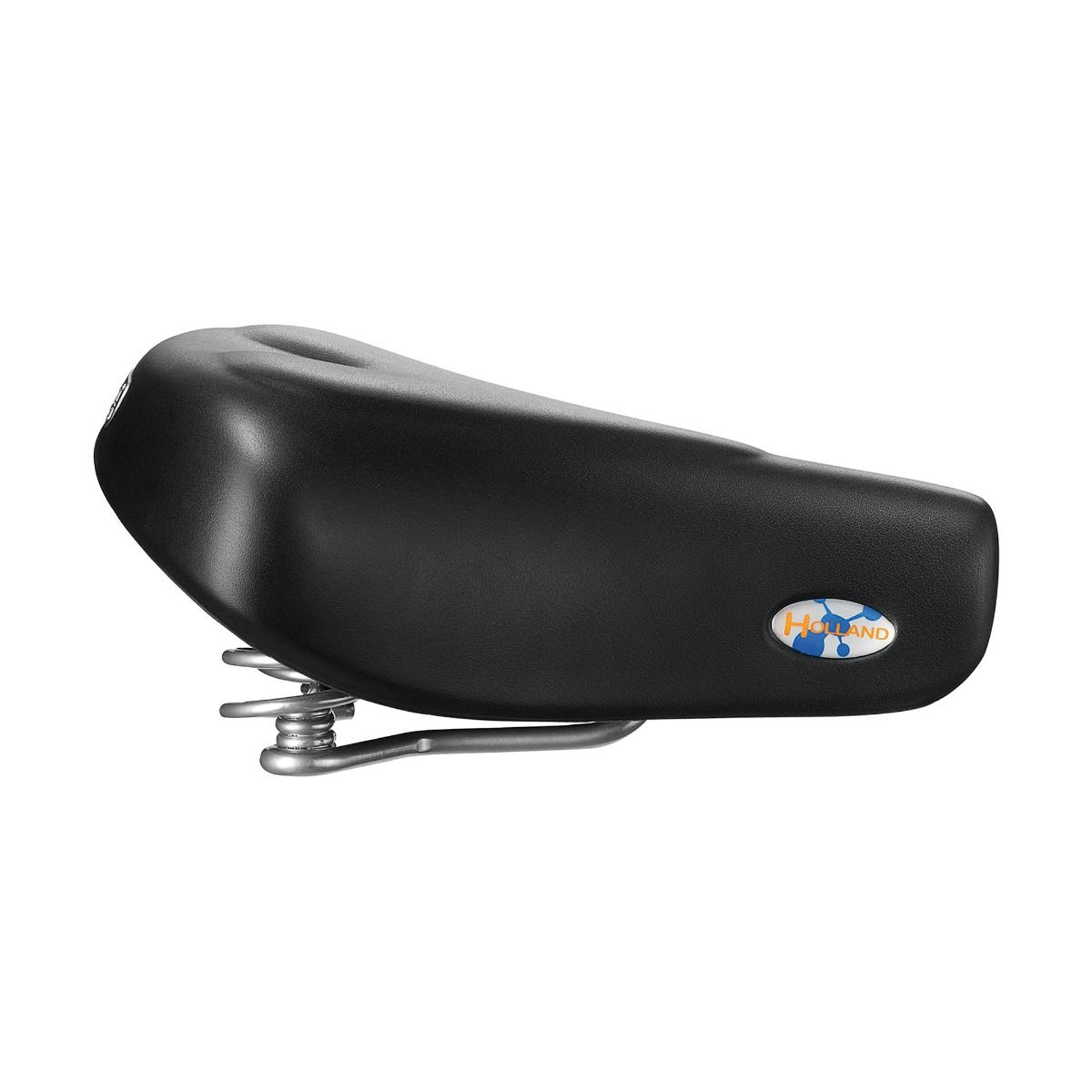 Selle Royal Holland Offerte