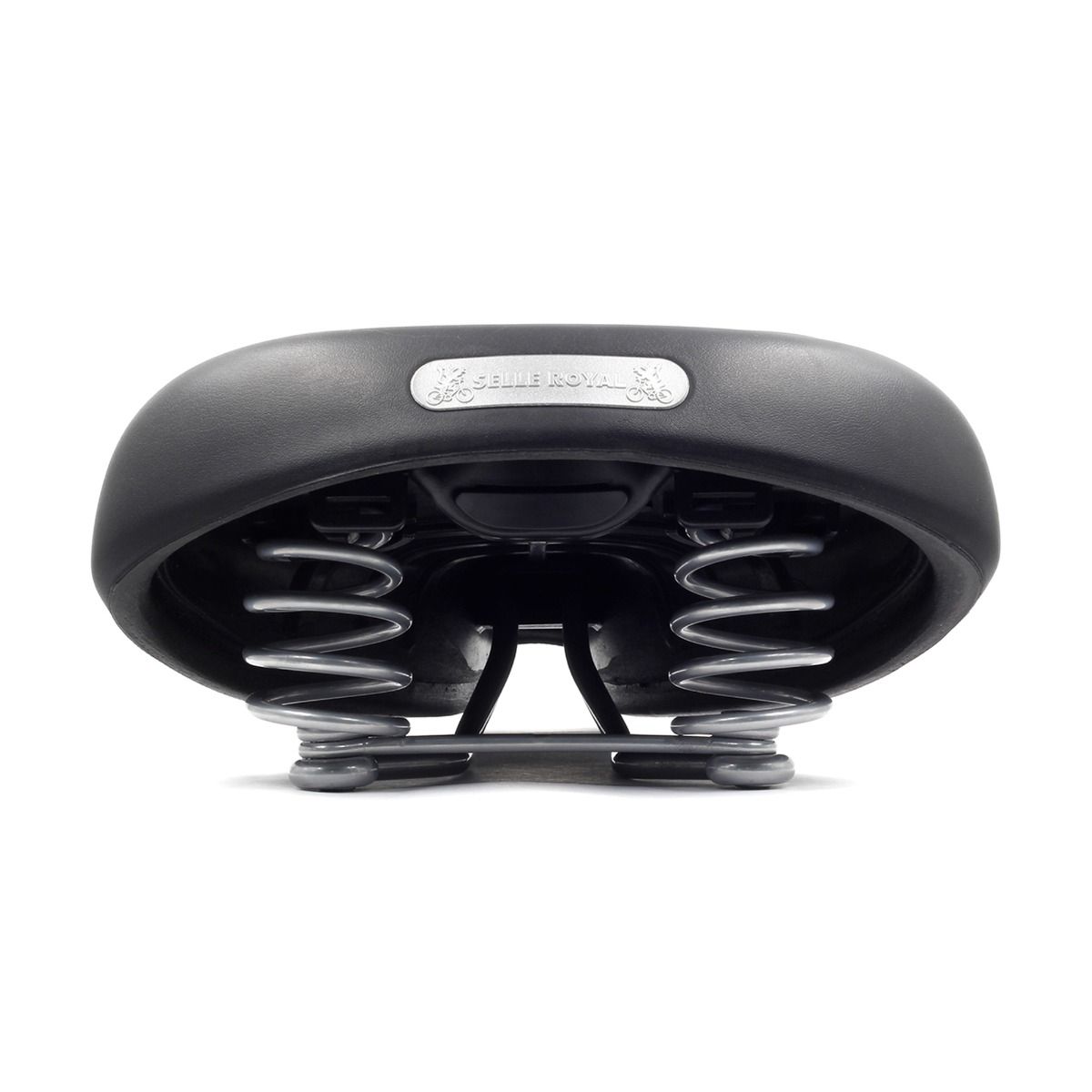 Selle Royal Holland Offerte