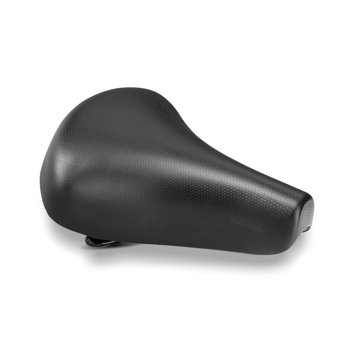 Selle Royal Holland Unitech Hotsell