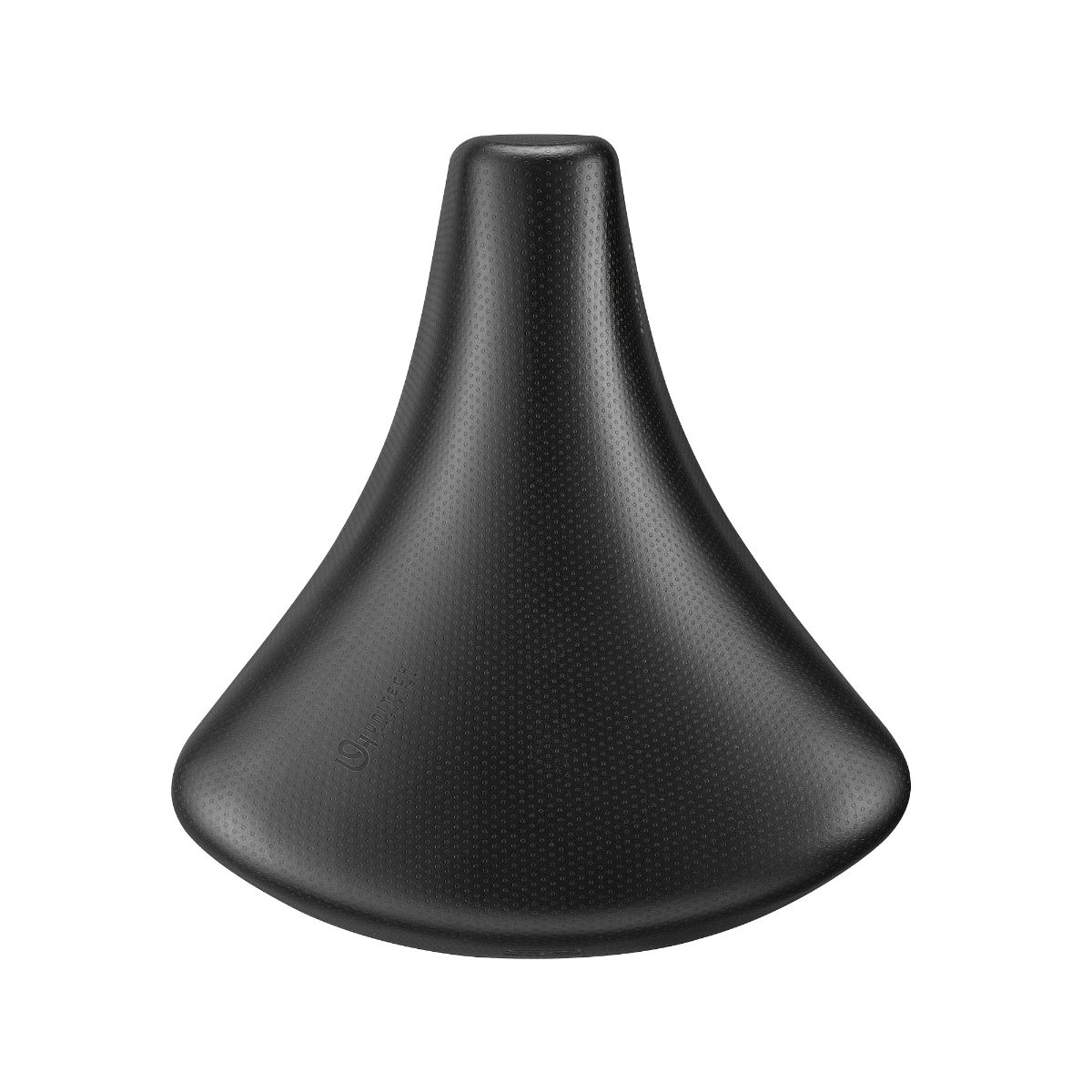 Selle Royal Holland Unitech Hotsell