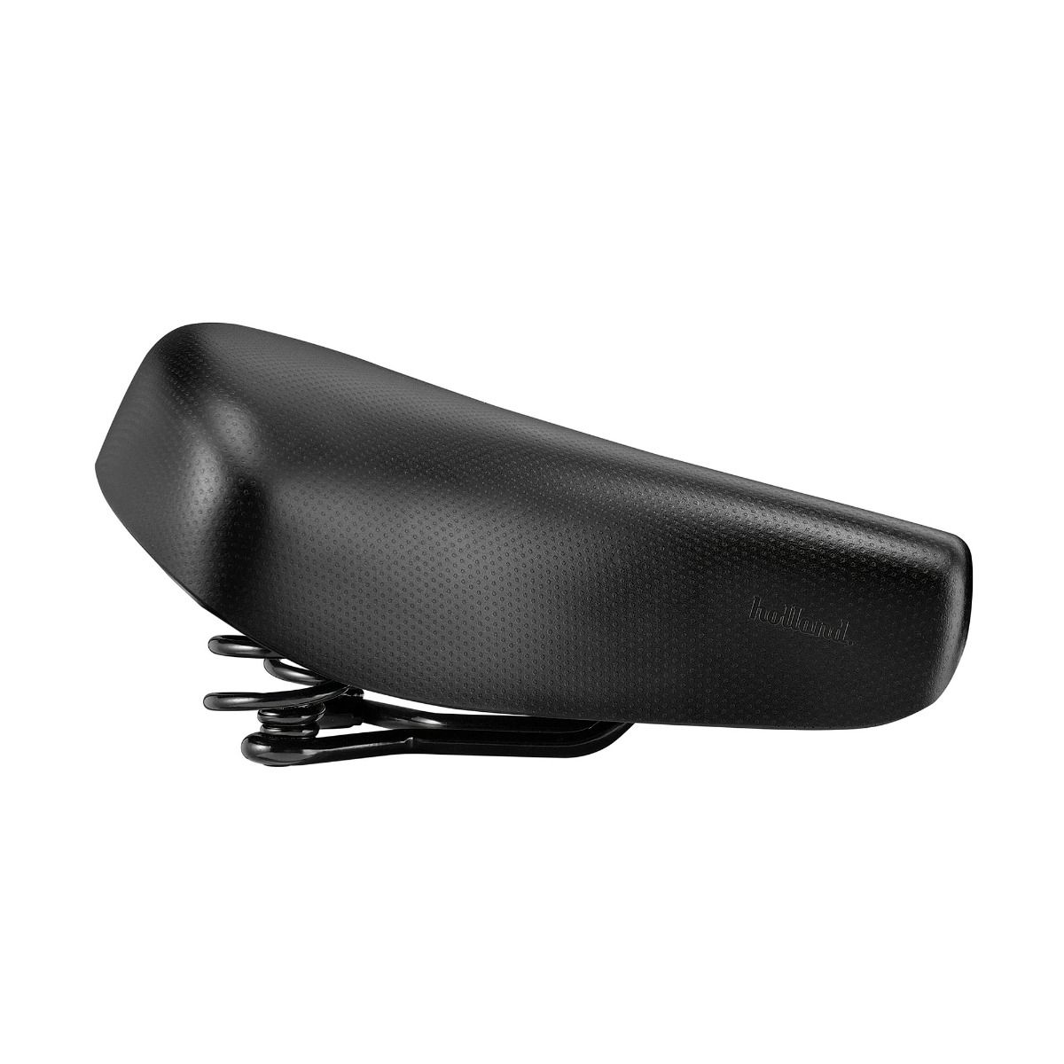 Selle Royal Holland Unitech Hotsell
